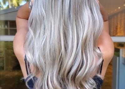 Hair-Salons-Cayman-Islands-4-1