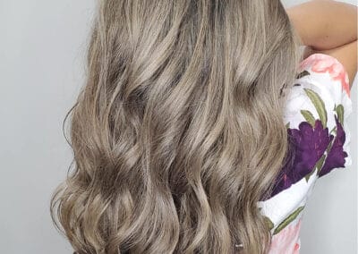 Hair-Salons-Cayman-Islands-5