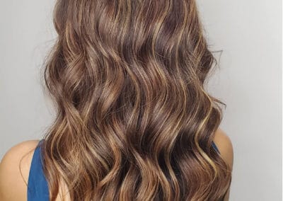 Hair-Salons-Cayman-Islands-6