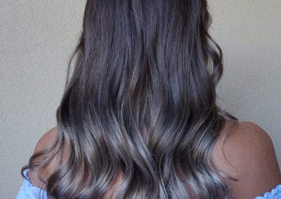 Hair-Salons-Cayman-Islands-7-1