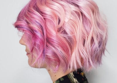 Hair-Salons-Cayman-Islands-8