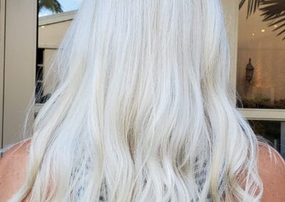 Hair-Salons-Cayman-Islands-9