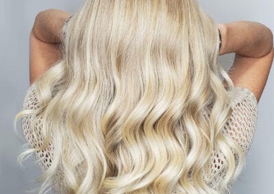 Hair-salons-cayman-1