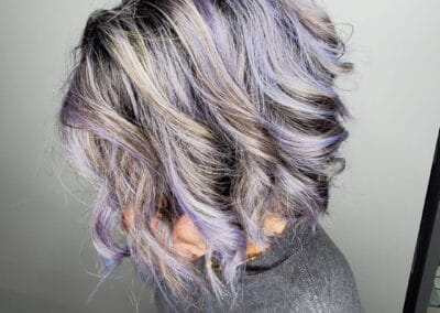 Hair-salons-cayman-10