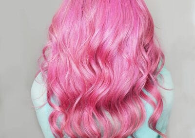 Hair-salons-cayman-2