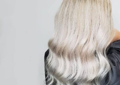 Hair-salons-cayman-3