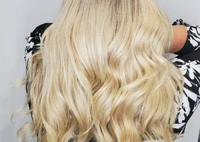 Hair-salons-cayman-4