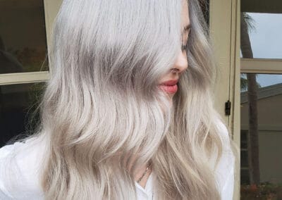 Hair-salons-cayman-5