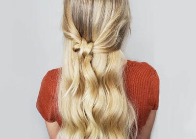 Hair-salons-cayman-6