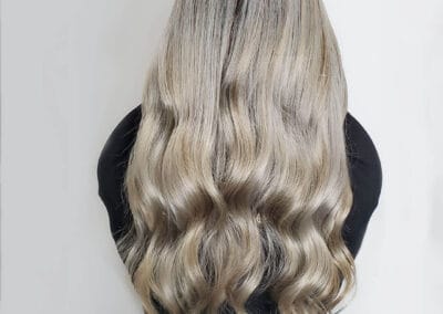 Hair-salons-cayman-8