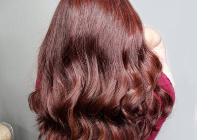 Hair-salons-cayman-9