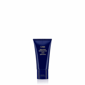 HopWbjXR-Supershine-moisturizing-cream-travel-1.png | glamorous.ky