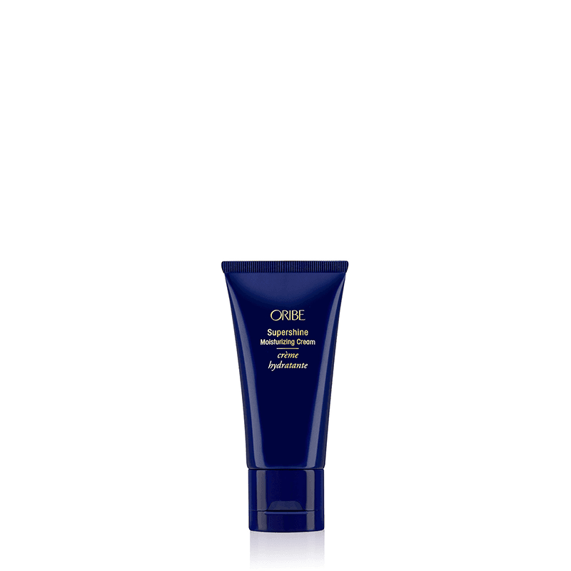 HopWbjXR-Supershine-moisturizing-cream-travel-1.png | glamorous.ky