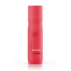 INVIGO-Brilliance-Color-Protection-Shampoo-for-Normal-Hair-1.png | glamorous.ky