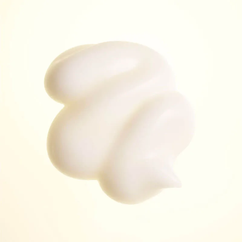 IrIVCZOW-Oribe-Hair-Alchemy-mask-4-jpg.webp | glamorous.ky