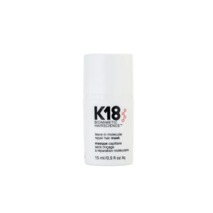 K18-hair-mask-1-1.png | glamorous.ky