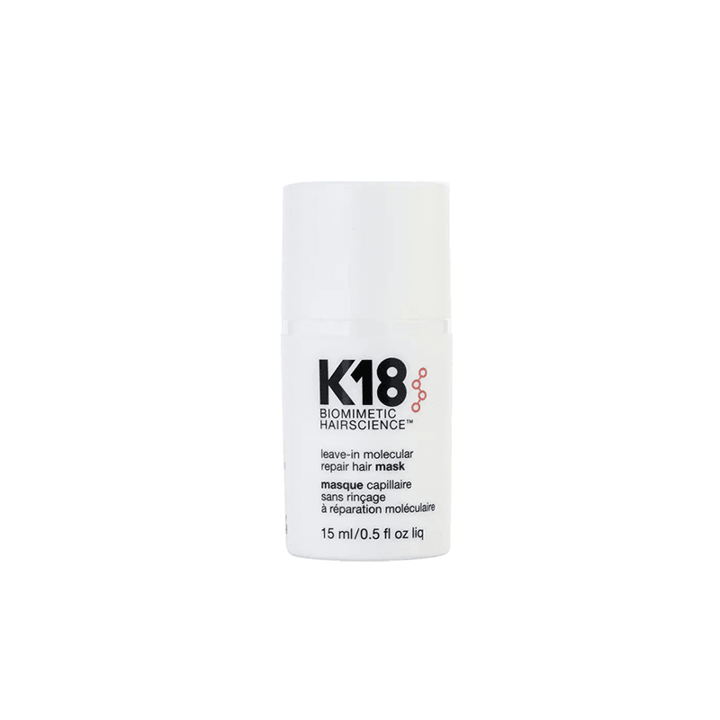 K18-hair-mask-1-1.png | glamorous.ky