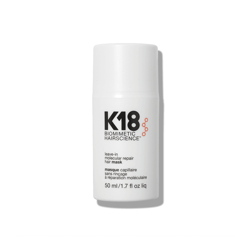 K18-hair-mask-1.7oz-1-1.png | glamorous.ky