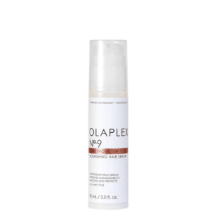 KdU6JqH2-Olaplex-Resizing_0000_olaplex-no-9-1.png | glamorous.ky