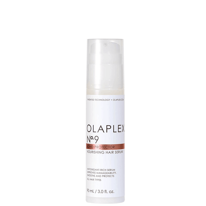 KdU6JqH2-Olaplex-Resizing_0000_olaplex-no-9-1.png | glamorous.ky
