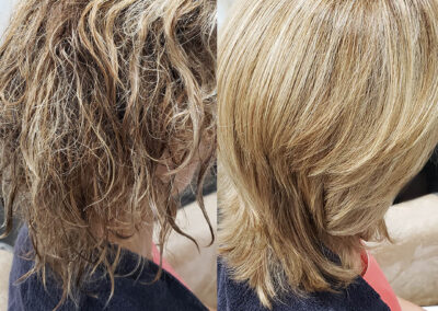 Keratin-Treatment-cayman-islands-1