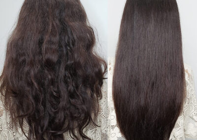 Keratin-Treatment-cayman-islands-2