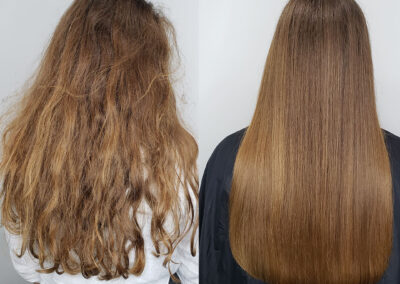 Keratin-Treatment-cayman-islands-3