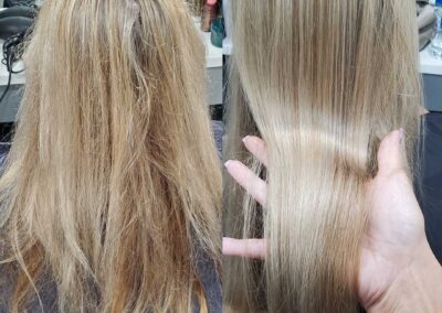 Keratin-Treatment-cayman-islands-5