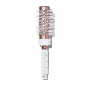 LAbbrIKQ-t3-micro-barrel-volume-brush-2.5-1-jpg.webp | glamorous.ky