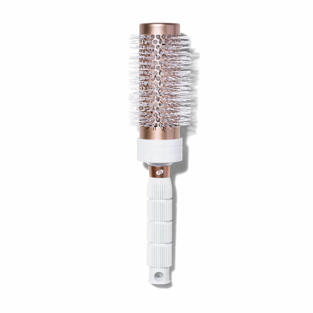 LAbbrIKQ-t3-micro-barrel-volume-brush-2.5-1-jpg.webp | glamorous.ky