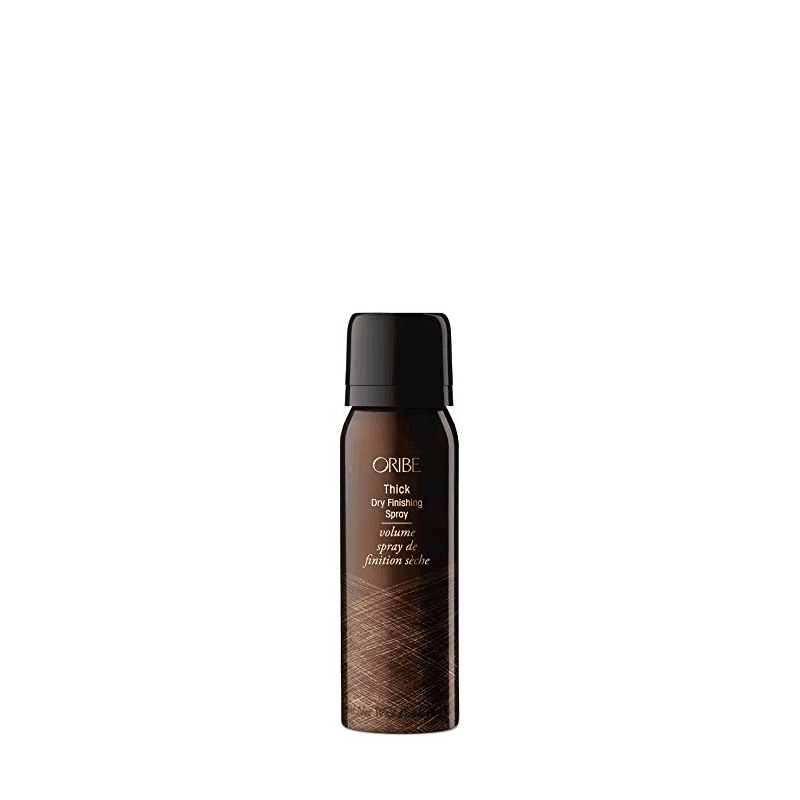 LNk4I5pI-thick-dry-finishing-spray-travel-size-1.png - glamorous.ky LNk4I5pI-thick-dry-finishing-spray-travel-size-1.png | glamorous.ky