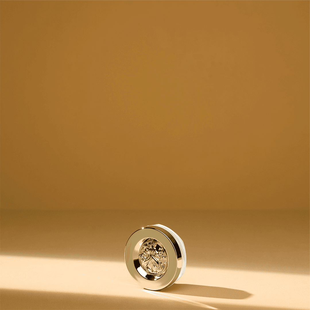 Lip-Balm-Glamorous-Cayman-Islands-Oribe-The-Ritz-Carlton-1.png | glamorous.ky