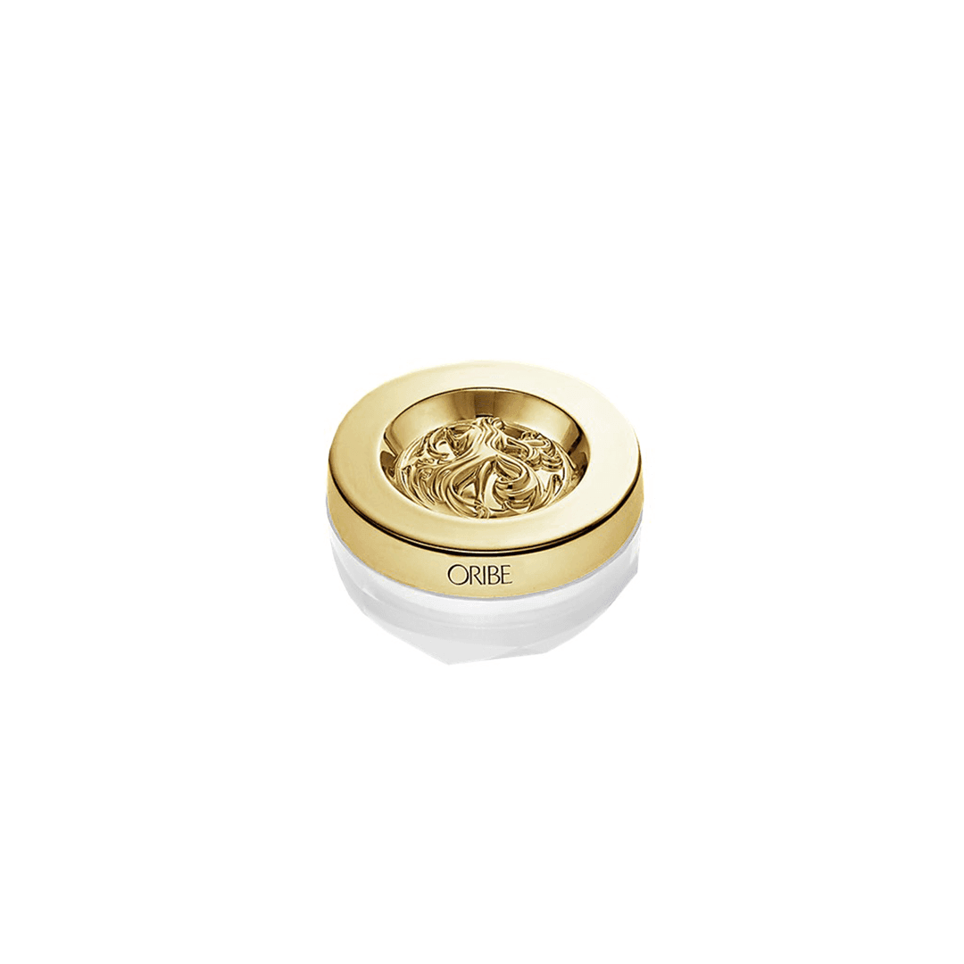 Lip-Balm-Glamorous-Cayman-Islands-Oribe-The-Ritz-Carlton-2.png | glamorous.ky