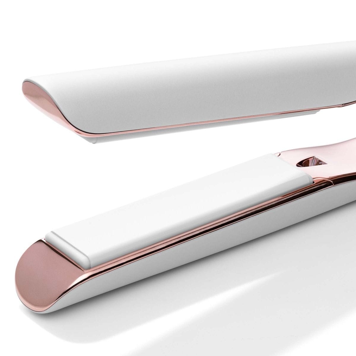 Lucea-ID-flat-iron-white-1.jpg | glamorous.ky