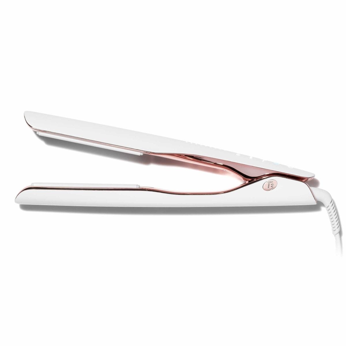 Lucea-ID-flat-iron-white-2.jpg | glamorous.ky
