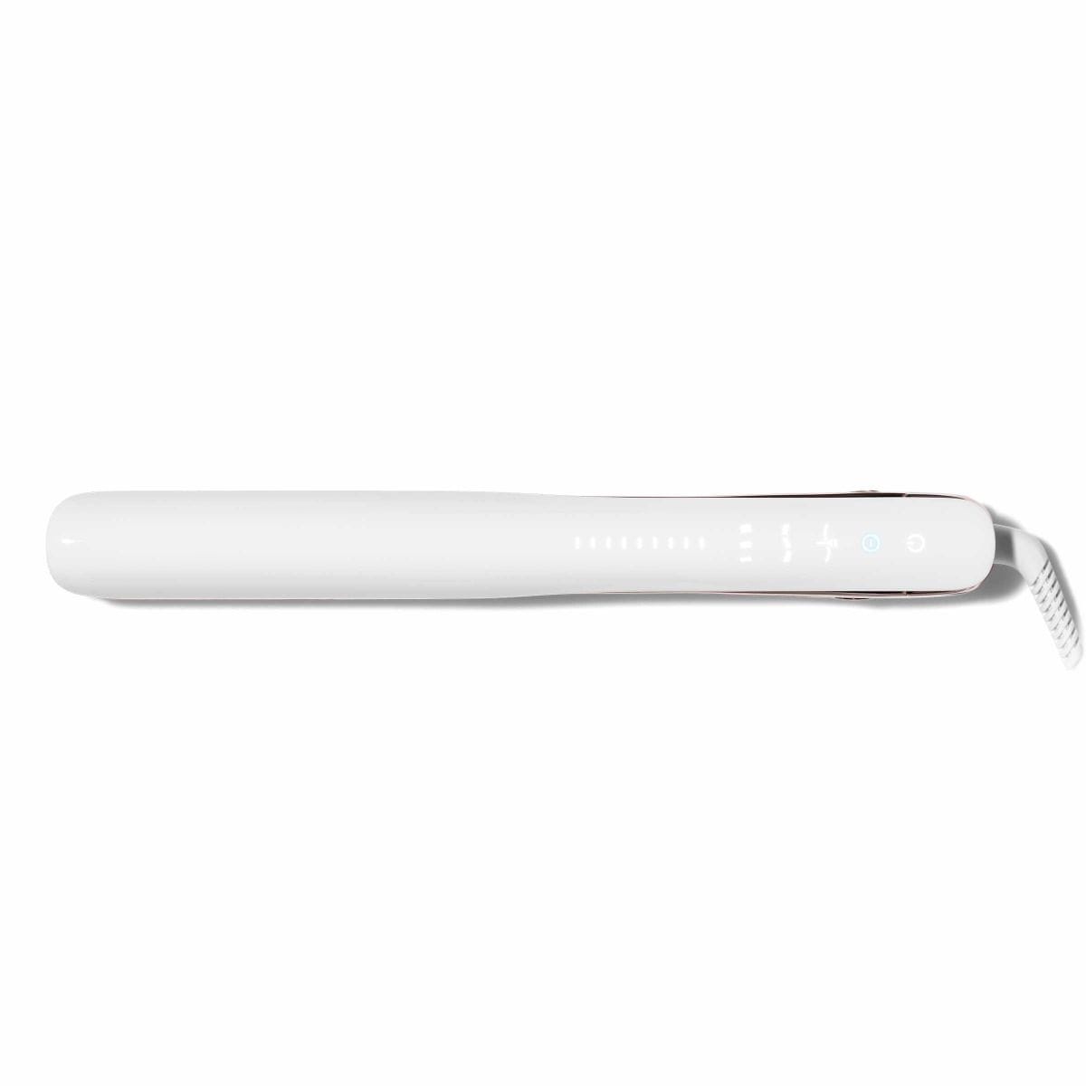 Lucea-ID-flat-iron-white-3.jpg | glamorous.ky