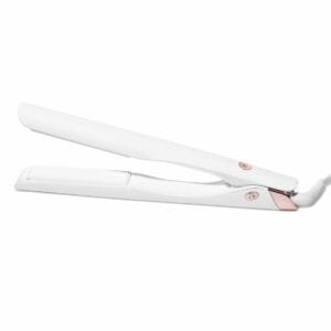 Lucea-ID-flat-iron-white-4.jpg | glamorous.ky