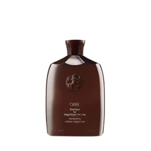 M7IjaijO-Oribe-Shampoo-for-Magnificent-Volume-Glamorous-Hair-Studio-Cayman-Islands-1-jpg.webp | glamorous.ky