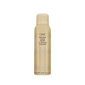 MZRD2l8F-Oribe-Flash-Form-Finishing-Spray-Wax-Glamorous-Hair-Studio-Cayman-Islands-1-jpg.webp | glamorous.ky