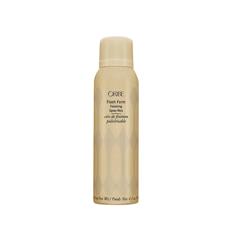 MZRD2l8F-Oribe-Flash-Form-Finishing-Spray-Wax-Glamorous-Hair-Studio-Cayman-Islands-1-jpg.webp | glamorous.ky