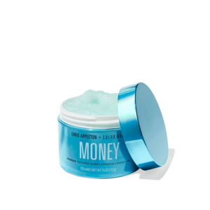 Money-Masque-color-wow-1.png | glamorous.ky