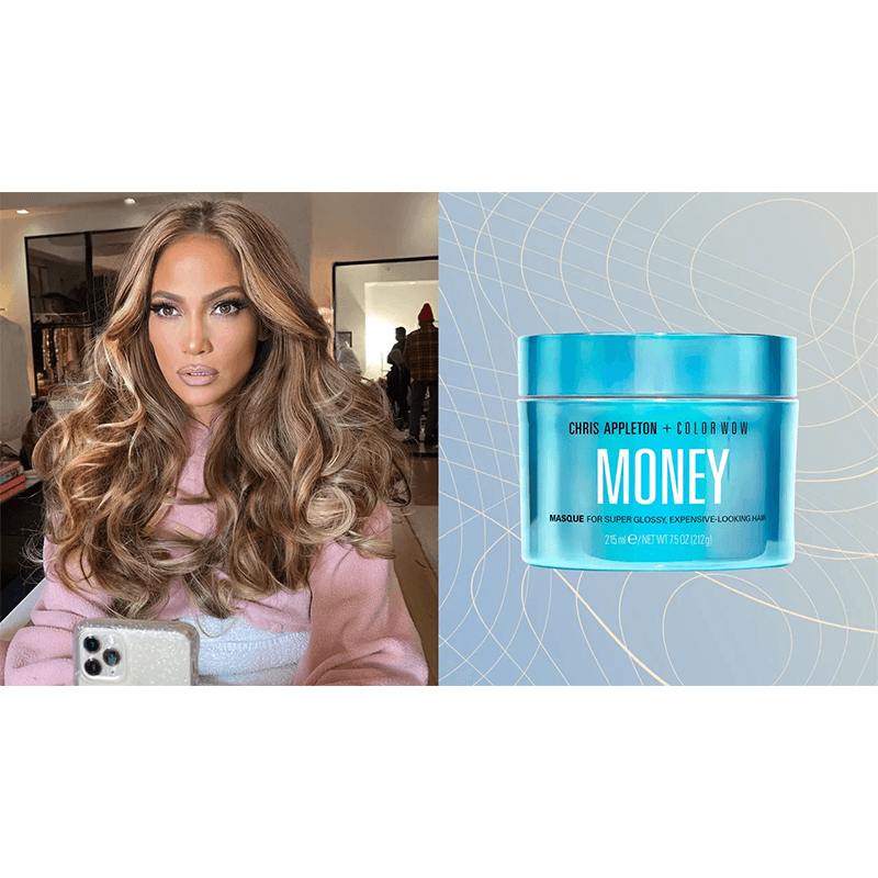 Money-Masque-color-wow-3.png | glamorous.ky