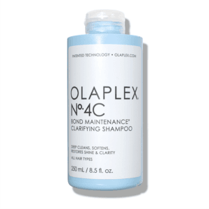 Olaplex-4C-1.png | glamorous.ky