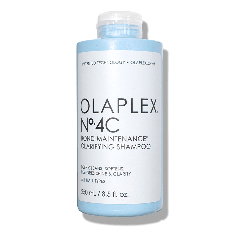 Olaplex-4C-1.png | glamorous.ky