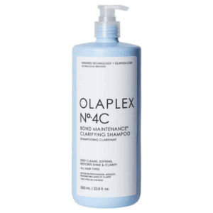 Olaplex-4C-Liter.png | glamorous.ky