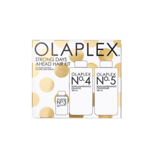 Olaplex-Holiday-Strong-Days-Ahead-Kit-3.png | glamorous.ky
