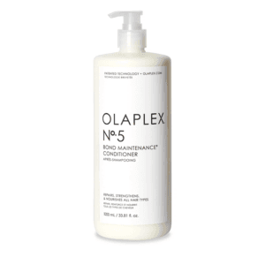 Olaplex-no-5-conditioner.png | glamorous.ky