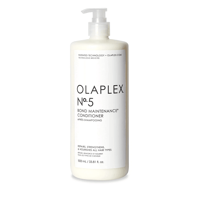 Olaplex-no-5-conditioner.png | glamorous.ky