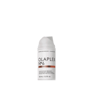 Olaplex-no.-6-1.png | glamorous.ky