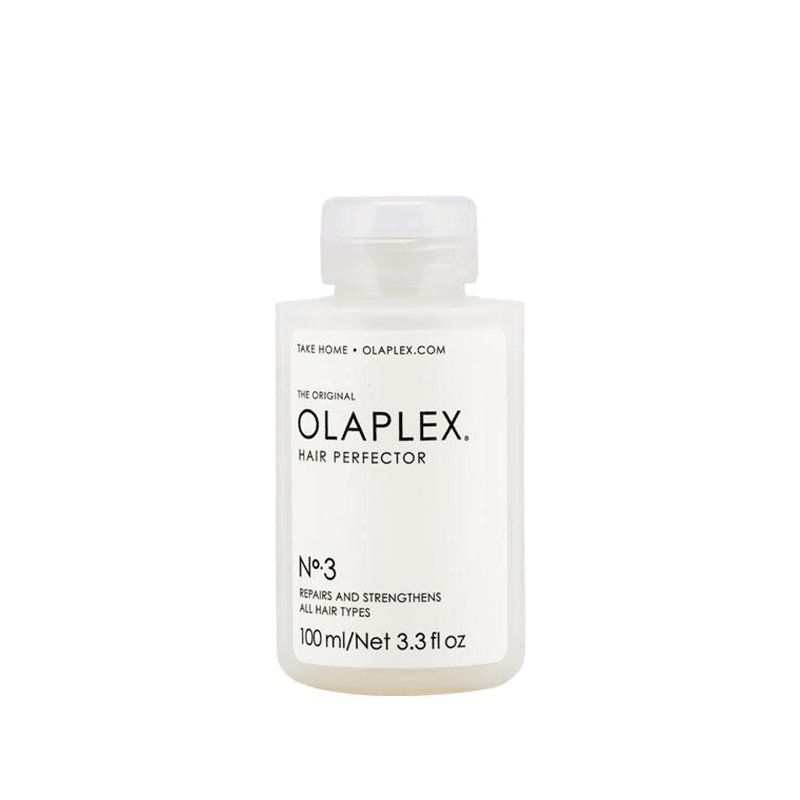 Olaplex-no3-Glamorous-Hair-Studio-Cayman-Islands-1.png | glamorous.ky